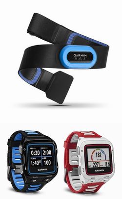 ★先着20名限定！予約締切10/19（月）★「GARMIN HRM-Tri」先行予約10％OFFキャンペーン★発売記念スイムイベントご招待★スイム時の心拍数を測れるハートレートセンサーがついに登場!!★対応機種の「GARMIN ForeAthlete920XTJ 」も10%OFFのチャンス★