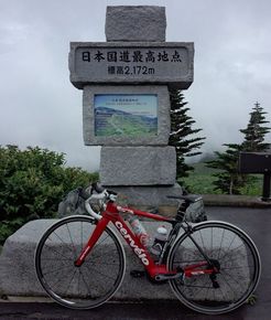 ★青山トライアスロン倶楽部新スタッフの市東実香（シトウミカ）です！★