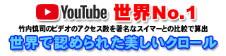 ★11/12（日）10:00-12:00 港南初開催！港区トライアスロン連合会員向け【ベーシックスイムレッスン】お申込みはお早めに！！★