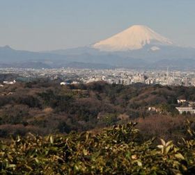 ★2月18日（土）初めてのトレラン　鎌倉初級コース篇★美味しい味覚めぐりもお楽しみ♪★