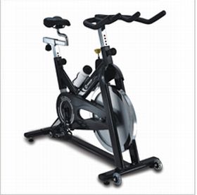 ★2/9（木）IndoorBike＆Runレッスン★無料体験受付中です★