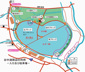 ★4/23（日）青山トライアスロン倶楽部メンバー感謝デー「バイクタイムトライアル2017 in 渡良瀬遊水池」★参加費無料★