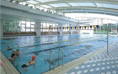 8 19 日 大好評イベント 大会 イベント情報 青山トライアスロン倶楽部 初心者のトライアスロンデビュー 都心で出来るトライアスロン 8 19 日 大好評イベント 大会 イベント情報 青山トライアスロン倶楽部 初心者のトライアスロンデビュー 都心で出来るトライアスロン