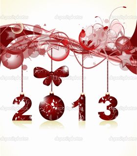 ★1/6（日）★2013 New Year Party★来年はどんなドラマが誕生するのか？2013年のトライアスロンレース計画に想いをめぐらせながら★