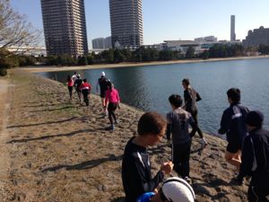 ★1/21（月）〜1/31（木）まで盛りだくさん★今年こそはトライアスロンに挑戦したい、今年はオリンピックディスタンス！などチャレンジするあなたのために無料体験レッスンはいかがですか？★