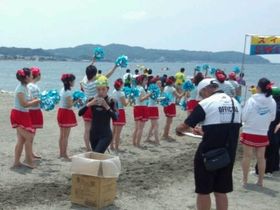 ★真実ちゃんの初レースは年代別2位！！館山わかしおトライアスロン大会★レースから学んだ課題とこれからデビューするみなさんへ★